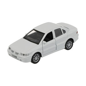 ماشین بازی مدل Samand ماشین بازی مدل Samand